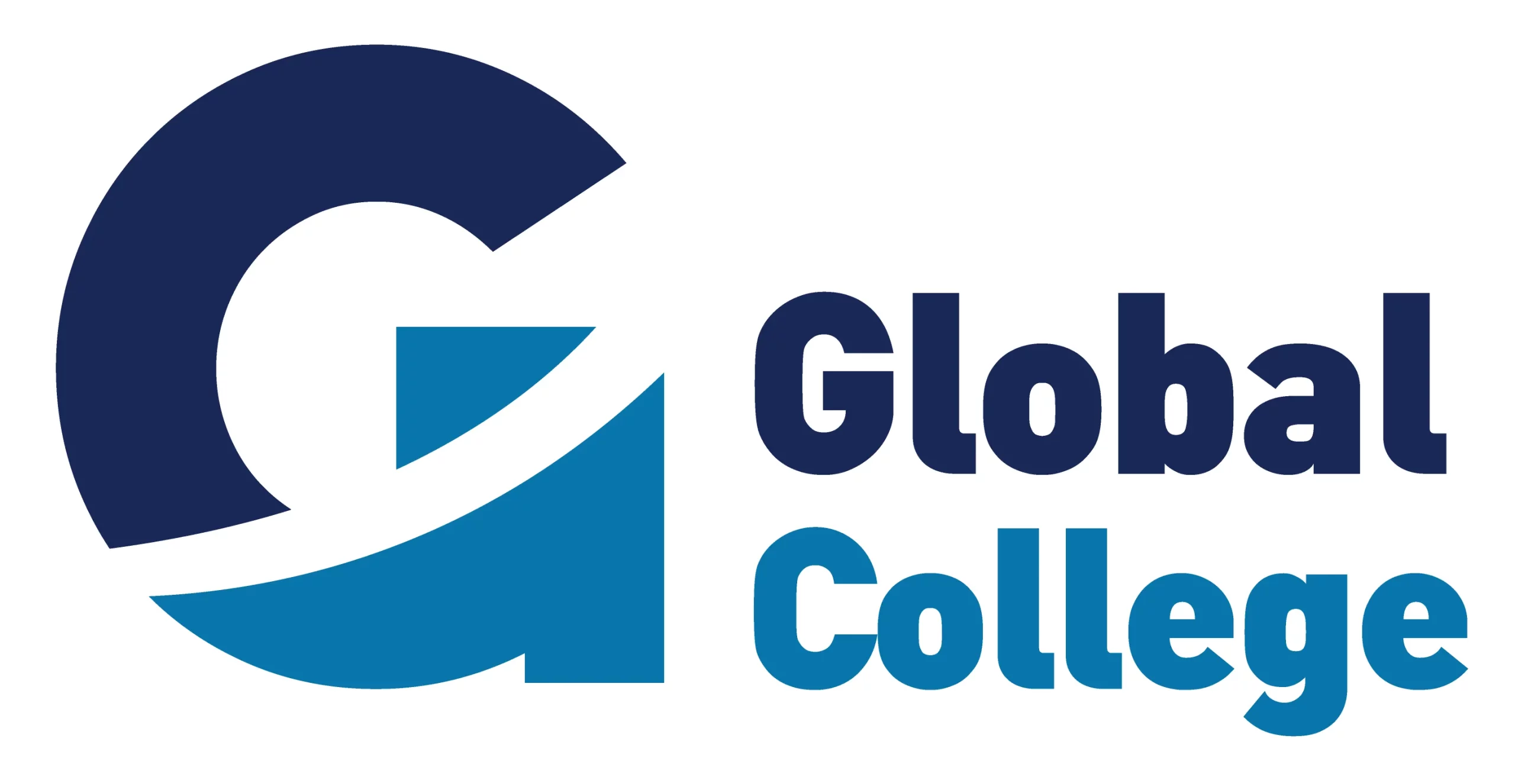 Global College Student Welfare
